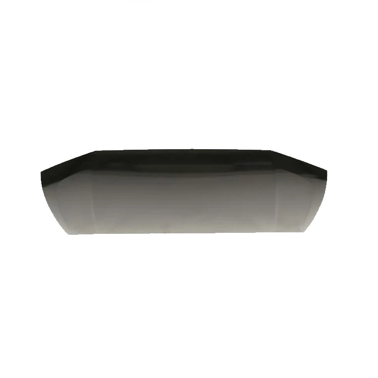 KEBEL New Car Spare Body Parts Front Hood Cover OEM 83A 823 029 Car Hood for AUDI Q3L 2019 details