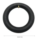 Scooter Scooter Accessories 8.5 Inch Inner Tire For Xiaomi M365 Electric Scooter Inner Tube Repair Parts