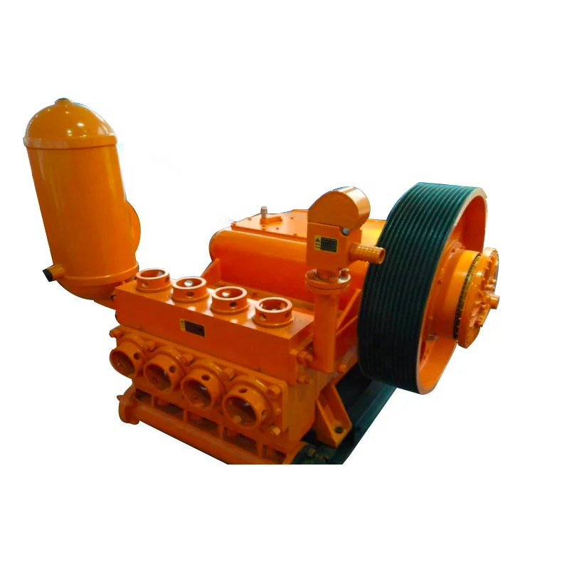 reciprocating mud <a href='https://www.ruidapetroleum.com/product/49'>pump</a> in portuguese for sale