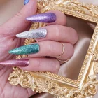 Nail Gel Paint Free Samples RS Nail Gel Nail Colors And Designs Paints For Nails Guangzhou Glue