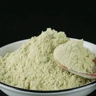 Wheat Flour Wheat Hot Selling Food Grade Smooth Taste Tartary Buckwheat Wheat Flour