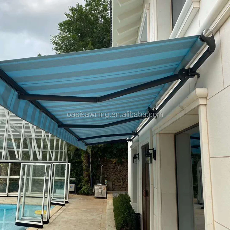 Retractable Door Awning.jpg