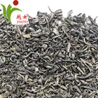100% Green Tea Green Tea Factory Direct Supply 100% Natural China Green Tea Chun Mee