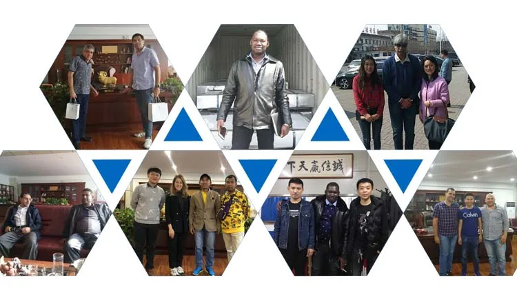 2.5 mm Łagodna blacha stalowa 16-metrowa płaska blacha GI Q235 Q345 8