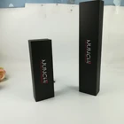 Knife Knife Box Custom Cardboard Chef Knife Boxes With Block