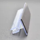 Clip Price Clip Small Pvc Clip PD-4003