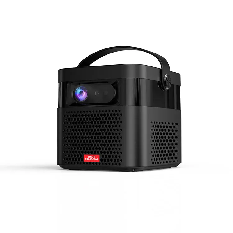 Mobile Projector Price Dlp Video 