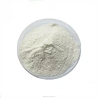 Methylsynephrine Hydrochloride 98% CAS#365-26-4 Oxilofrine