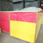 Pvc Pvc Pvc Board 3mm 5mm 6mm Large Colored PVC Foam Board