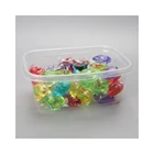 Cleaning Products For Baby Clothes Washing Laundry Liquid Pods Cleaning Products