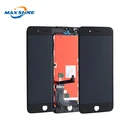 Mobile Screen For Mobile Lcd Screen For Iphone 7 Plus Lcd Incell