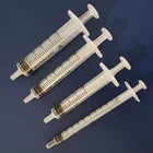 Medical Disposable Syringe With Price Medical Disposables Syringe With Needle