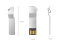 Pen Drive Flash 8GB 16GB Mini USB Pen Drive USB Flash Memory