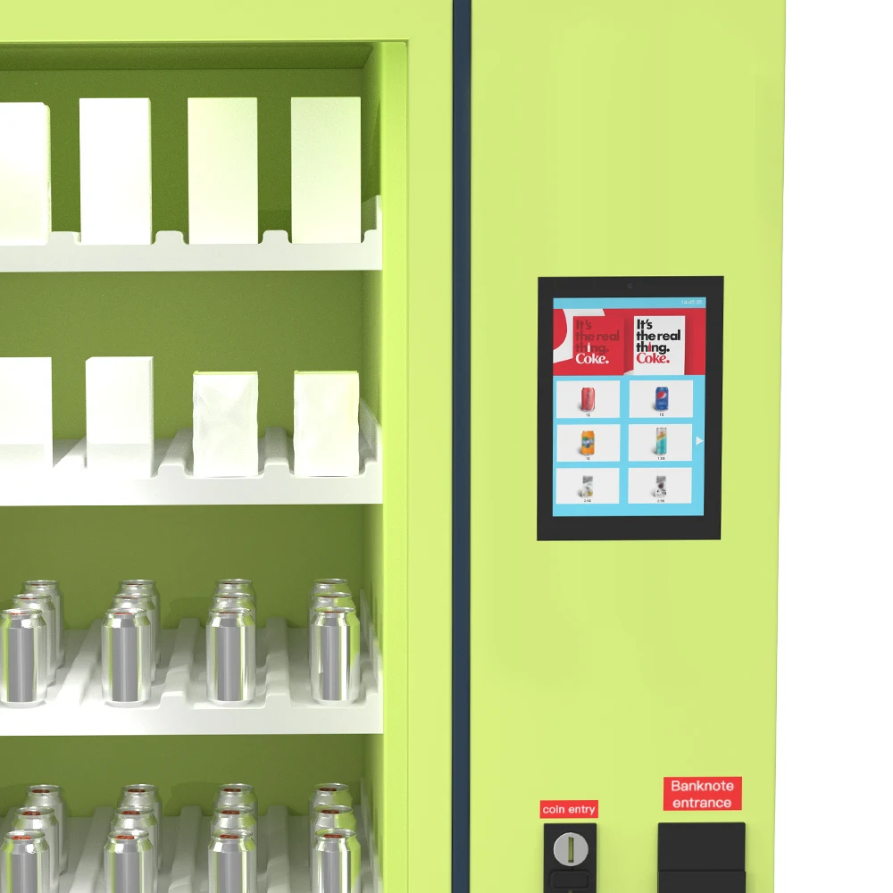 tablet for vending kiosk 4.jpg