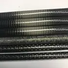 OEM 100% Carbon Arrow For Compound Bow Hunting Bow Arrows Archery Arrows For Sale Skyshark Tube