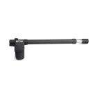 Openers Smart Arm Type Swing Gate Openers