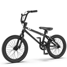 Cycle Bicycle Hard Frame Mountain Bike Cycle Aluminum Alloy V Brake Mountain Bicycle