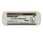 10 Inch Cover ROLLINGDOG 10 Inch 3/4 Inch Nap Pure Lambskin Paint Roller Cover