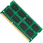 4gb Ddr3 Ddr3ddr3 Ddr3 Ce Micron Chip Dimm Gaming Module 1333 4Gb Ddr3 Ram