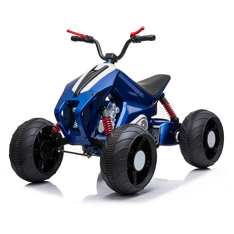 atv 12v ride on