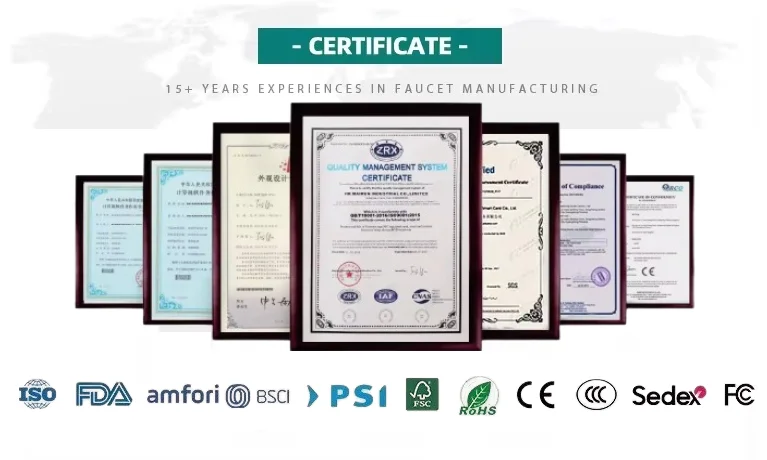 Adjustable Baseball Cap Tactical Summer Sunscreen Hat Camouflage Camo Hunting Camping Hiking Fishing Caps H5edfcedef6934225b55437b67f763adbR