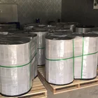 4-Ethenylphenol Acetate Monomer 4-Acetoxystyrene CAS 2628-16-2