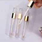 Eyelash Serum 2020 Hot Sell Natural Eyelash Lash Lift Lash Growth Serum