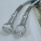 Reduction Portable Beauty Machine Cool Tshock Thermal Shock System Skin Tighten Fat Reduction