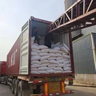 Raw Materials For Price Hpmc Industrial Raw Materials Hpmc Use Thickening Agent For Shampoo