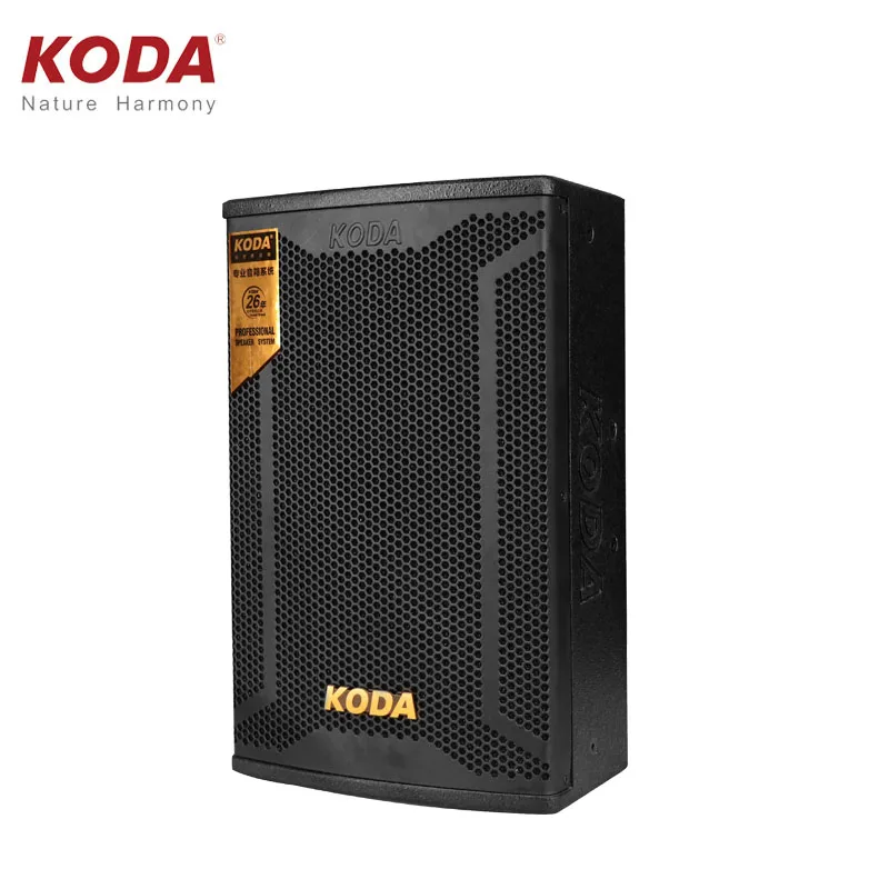 Kruiden arm map Koda Speaker high power stage professional sound audio speakers, View large  stage speaker, Koda Product Details from Guangzhou Koda Electrical  Appliance Co., Ltd. on Alibaba.com
