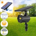 Laser Light Factory Direct Supply Laser Light Effects Solar Led Light Outdoor Solar Laser Light