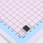 High Quality TO220 1.5A 12V Original 7812 Three-terminal Voltage Regulator--BZSM3 New IC L7812CV