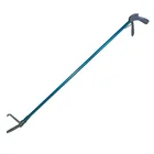 Snake Snake BSTW ISO9001 Factory Snake Handling Equipment Snake Catcher