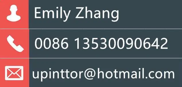 QQ20211105162045.jpg