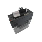 Original Mitsubishi MELSERVO MDS-DH-SP200