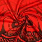 Singlet Custom Designs Unique Custom Sublimated Printing Touch Football Singlet Uniform