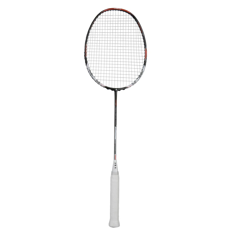 badminton racket handle material