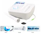 Mesotherapy Device AYJ-T14F New Design Skin Rejuvenation Wrinkle Removal Electroporation Mesotherapy Dcooling Device