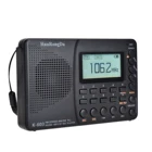 Radio Radio Fm Am Portable Am Fm Pocket Radio Tf Mp3 Player Recorder Digital Radio