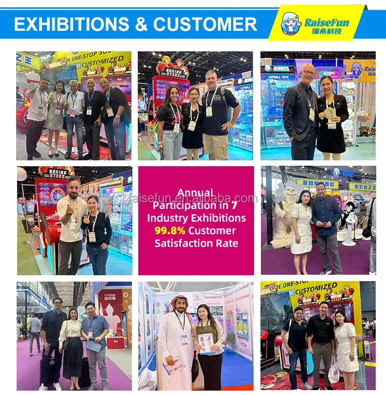 product coin operated air hockey table game machine multiplayer 2 player electronic scorer sport hockey arcade table machine for kids-8