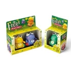 Children Toy Box For Toys Custom Packaging Children Toy Gift Box For Storing Children Toys