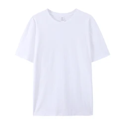 180g cotton Oem Manufacturer High Quality 100% Cotton Custom Logo Oversized Tshirt 3d Puff Print T Shirt puff print t shirt