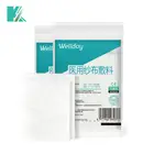 High Quality Fabric Mesh Gauze 19 4" X 15 Swabs