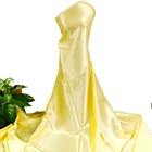 Fabrics Silk Fabric Fareastex Wedding Dresses Fabrics Online Satin Mulberry Silk Fabric For Multi Use