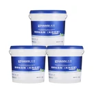 Ceramic Glue High Performance 20KG Nature Stone Ceramic Tile Adhesive Stone Glue