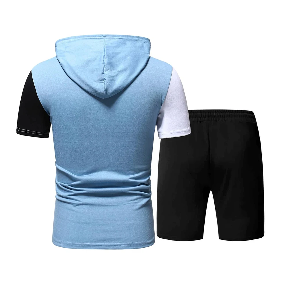 Sublimation Sweatshirt Hoodies 