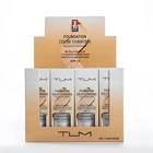 Skin 30ml Magic Concealer Color Changing Foundation TLM Makeup Skin Tone Skin Care Foundation