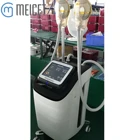 Cellulite Reduction 2021 Ultrashape Body Slimming Machine Home For Cellulite Reduction Fat Removal