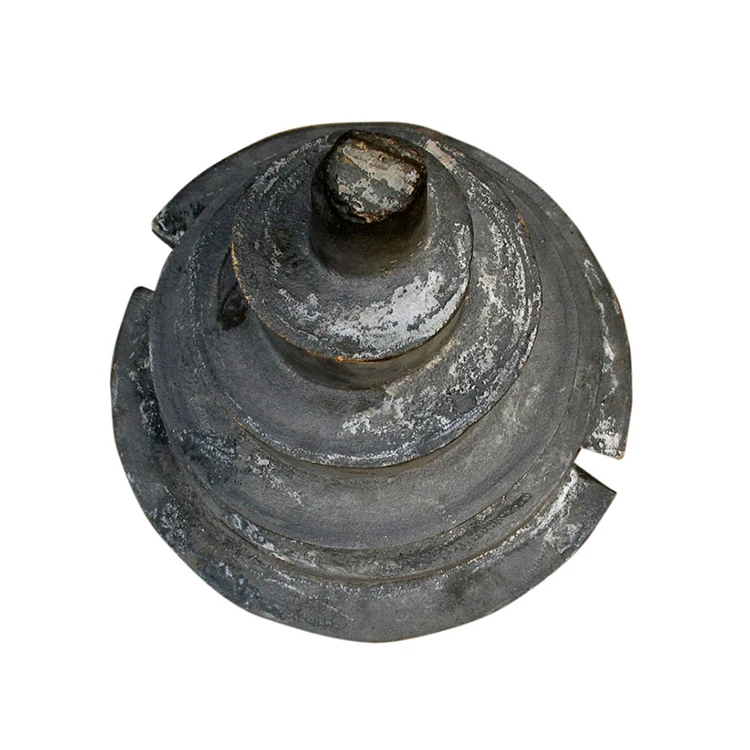 Export quality products Factory Hot Sale drill bits for aluminium products you can import from china