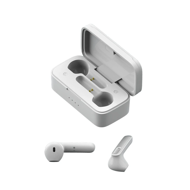 2022 Best Quality Tws Earphone Change 